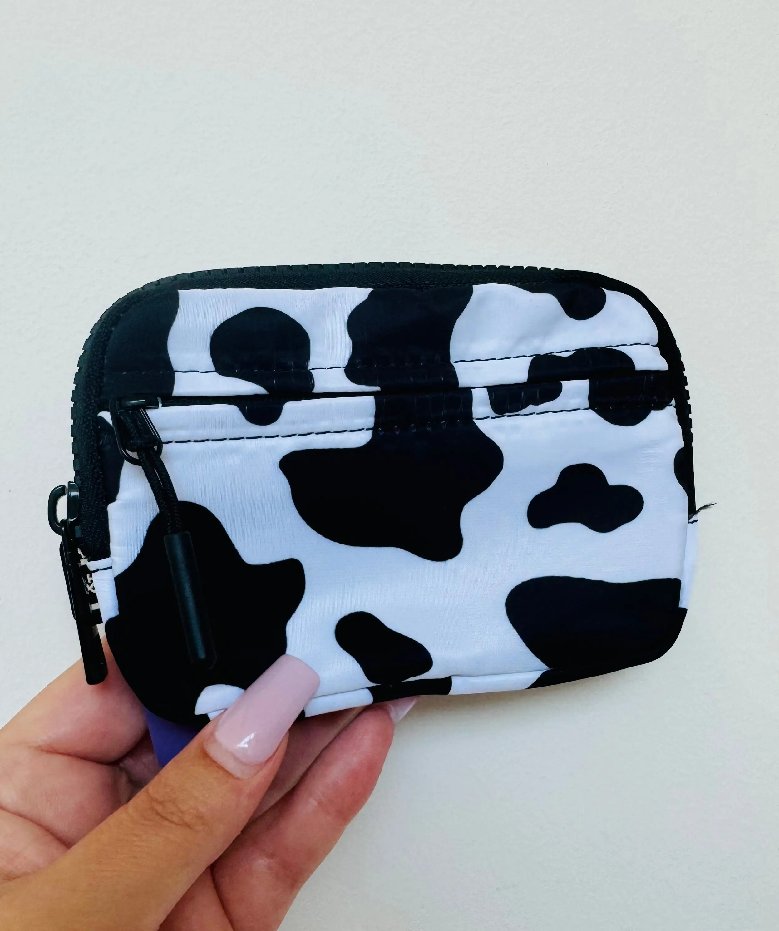Moo Print