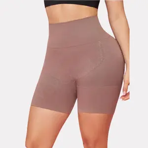 SHORT FLORIDA COL Bodysuit Everyday Adjustable Comfort