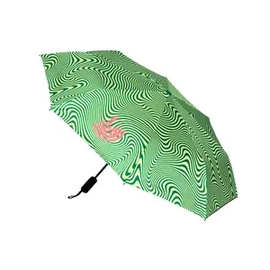 Watermelon Umbrella