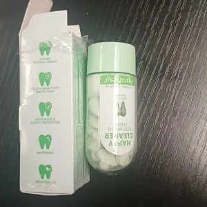 review image 2