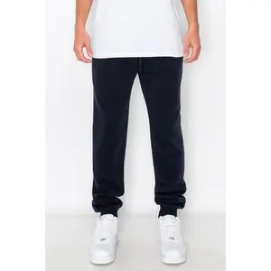 Essential Color Fleece Jogger