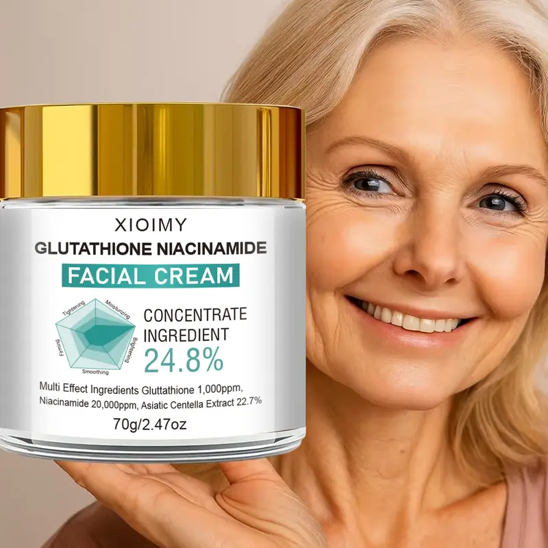 face cream with glutathione glutathione cream for face