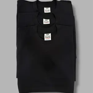 Three Proclub Heavyweight Shirts. Comfortable breathable heavyweight shirts. Menswear Tshirt Streetwear Man