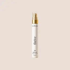 Thrive — NAD+ Longevity Mist