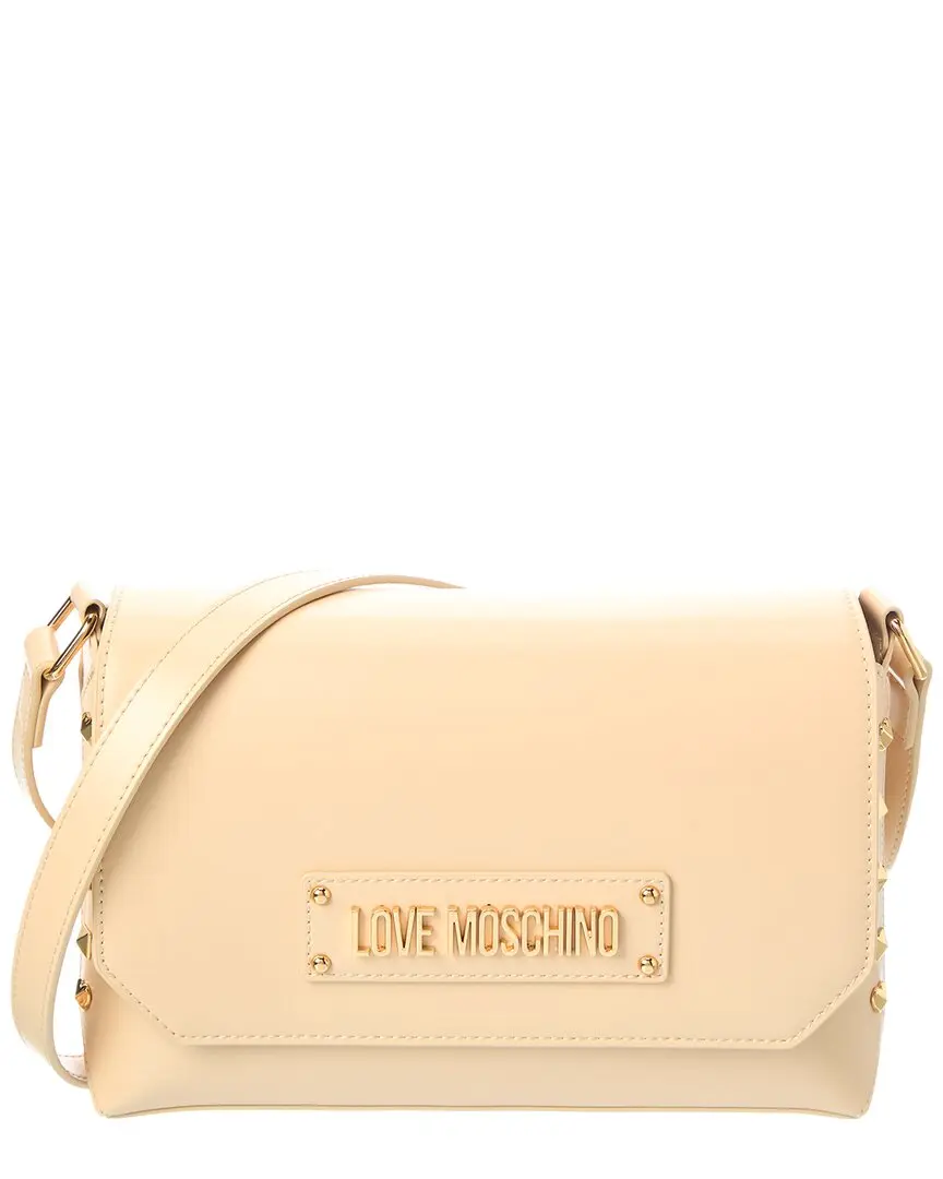 Love Moschino Shoulder Bag