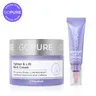 GOPURE Instant Lift Duo