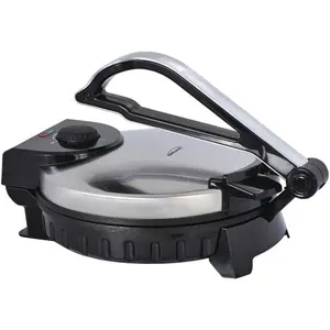 10 in. Tortilla Maker