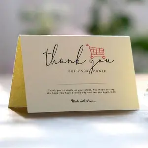 Voucher for Returning Customers - Holiday Reward Coupon for TikTok Shop US Customers