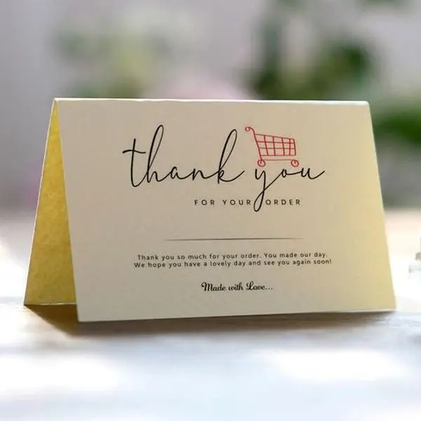Voucher for Returning Customers - Holiday Reward Coupon for TikTok Shop US Customers