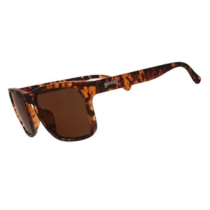 Certified Pet Psychic