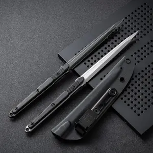 1pc multifunctional cutting tools, mechanical tea knives, fruit knives, portable cutting tools, gifts for men and women