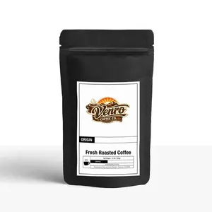Cold Brew Coffee - Dark Roast