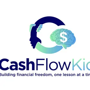 Cash Flow Kid