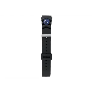 AA02 Rubber Strap (22 MM)