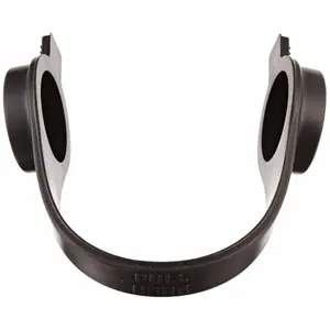 Sperian Emergency Eyewash  Pull Strap