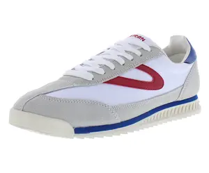 Tretorn Rawlins 2.0 Womens Shoes