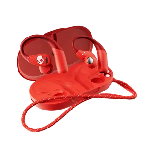 Push 540 Open - Open-Ear True Wireless Earbuds | Bluetooth 5.3 | 42 Hours Battery | Secure Over-Ear FitPush 540 Open