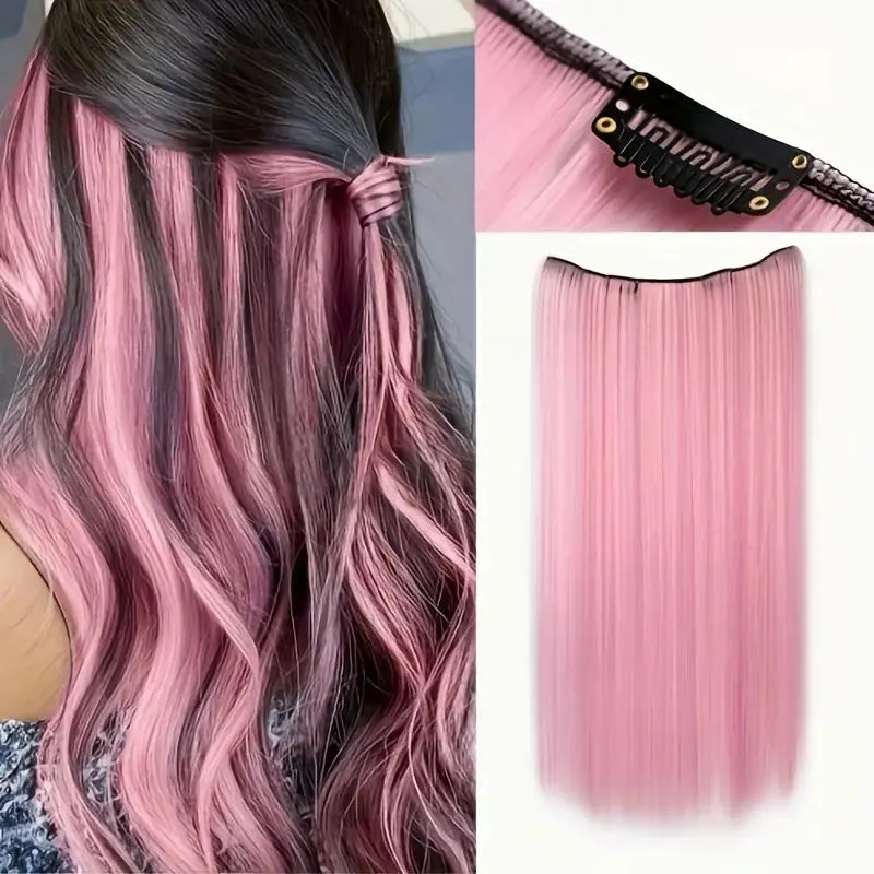 Warm Color Series - Sakura Pin