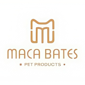 MACA BATES