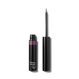 H2O Proof Waterproof Inkwell Liquid Eyeliner