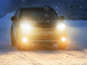 Nilight Fog Lights Assembly Compatible with 2002 2003 2004 2005 2006 2007 2008 Dodge Ram 1500 2003-2009 RAM 2500 3500 2004 Durango 2nd Generation 2005 2006 w/9006 55W bulbs Nilight Fog Lights Assembly Compatible with 2002 2003 2004 2005 2006 2007 2008 Dodge Ram 1500 2003-2009 RAM 2500 3500 2004 Durango 2nd Generation 2005 2006 w/9006 55W bulbs