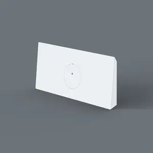 Starlink Gen 3 Wifi Mesh Router with WiFi 6 & Tri-Band Radios for Improved Range and Performance Works with Gen 2 & 3 Dishes