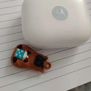review image 7