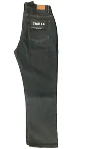 TRUE LA Jeans for man regular fit