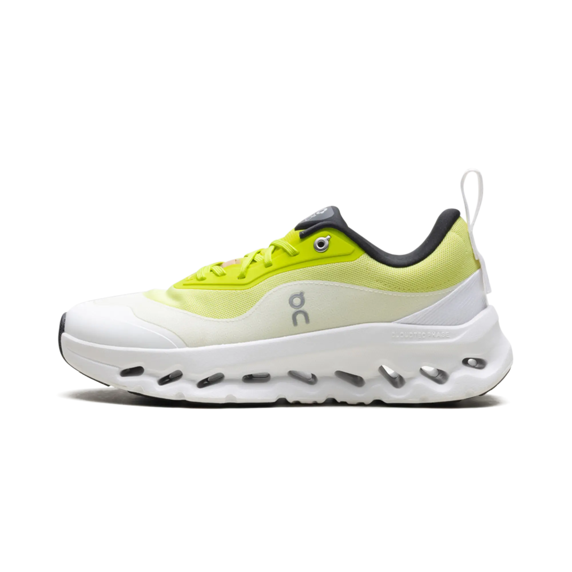 Cloudtilt 2 WMNS "Loewe - Neon Yellow White" 3WE10872911