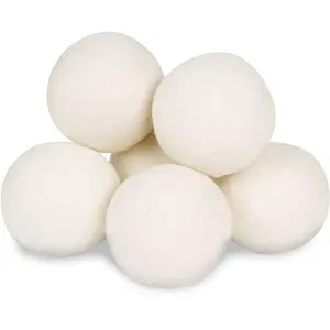 Dryer Balls (Sold Individually)