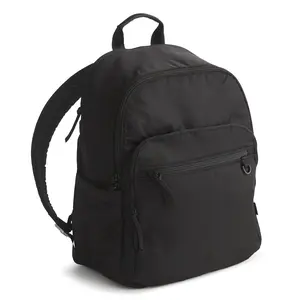 Vera Bradley Women's