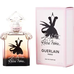 Guerlain La Petite Robe Noire Eau De Parfum, Women's Fragrance for Beauty & Personal Care
