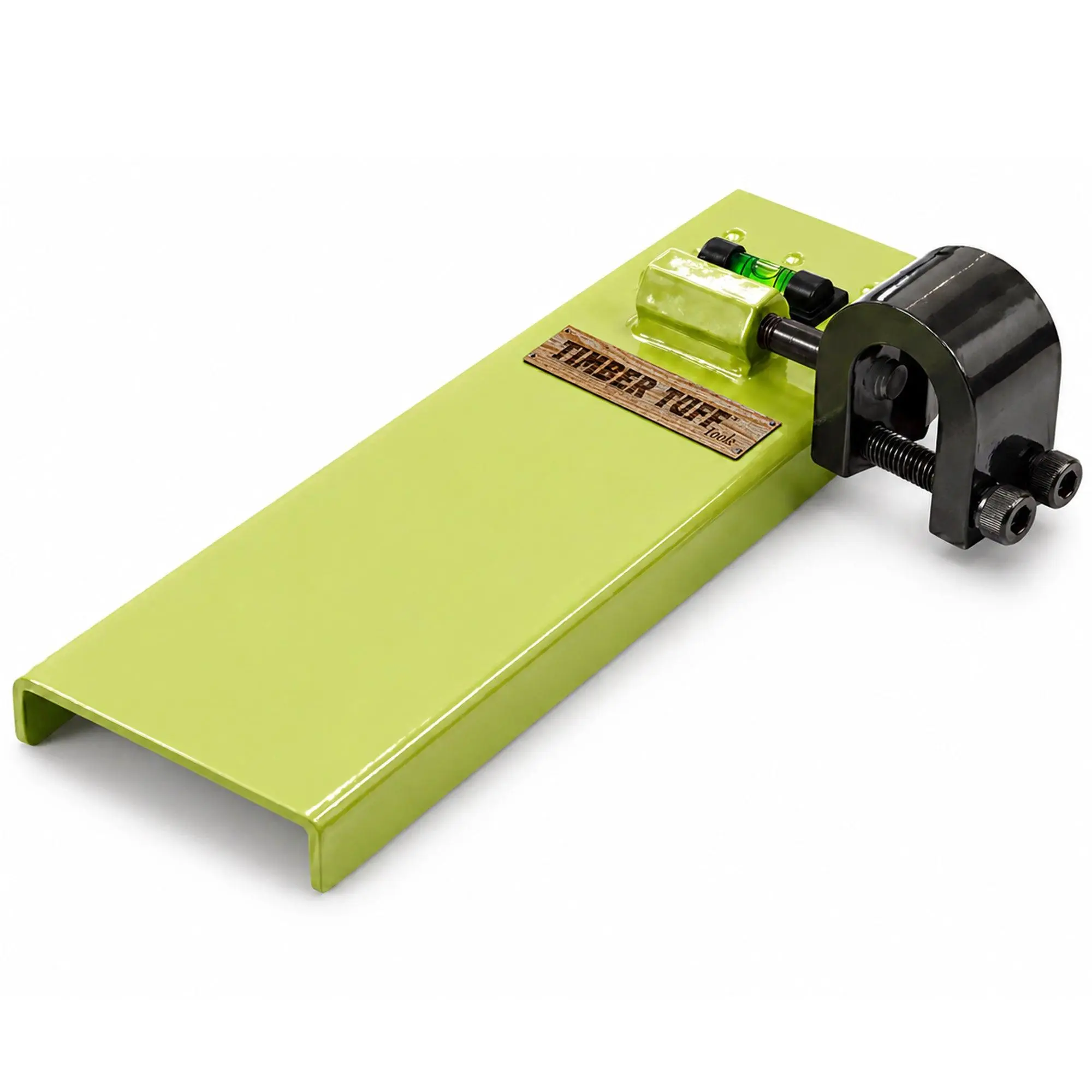 Timber Tuff TMW-57 Wood Beam Cutting Guide Portable Sawmill for Chainsaw Timber Tuff TMW-57 Wood Beam Cutting Guide Portable Sawmill for Chainsaw