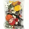 30 Pieces Of Lovely Enamel Pin, Various Cartoon Designs, Backpack and Clothes Pin, Fashion Brooch for Men and Women, Flower Pins, Enamel Lapel Pins, Alloy Brooch Pin, Accessories, Brooch Pin Clip