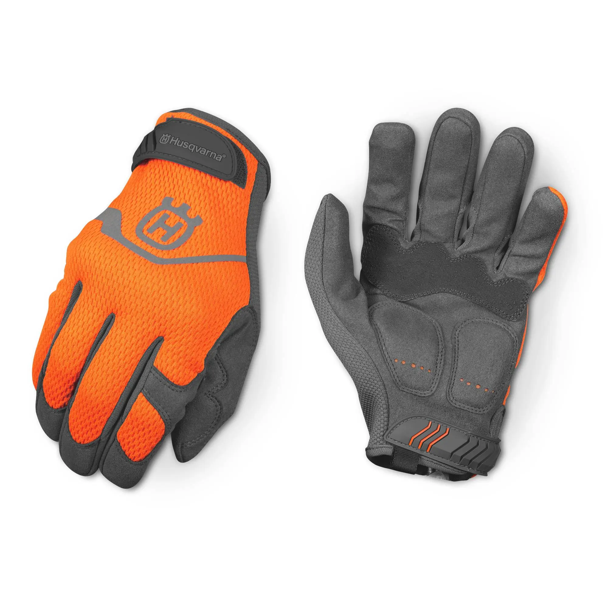 Husqvarna Functional Work Glove Husqvarna Functional Work Glove