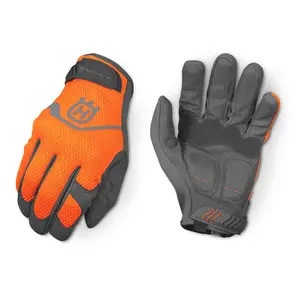 Husqvarna Functional Work Glove