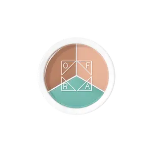 Corrector Tri-Pot Lite, Beige Medium, Mint