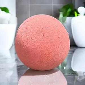 Nebula Bath Bomb
