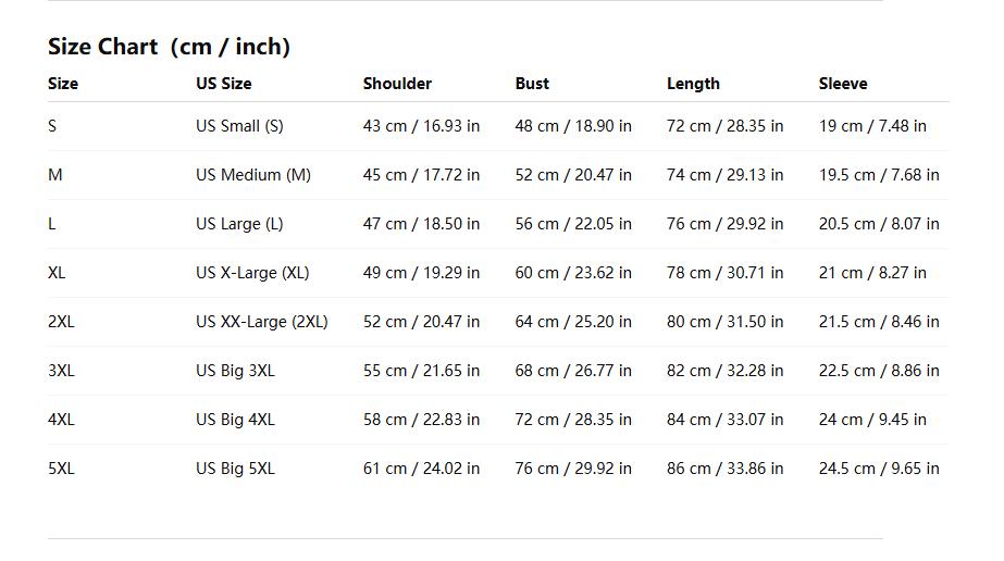 Plus sizeMen's & Women's Retro 60s/70s Vintage Cat Print T-Shirt - Cotton Relaxed Fit Short Sleeve Crew Neck, Multicolor Geometric Cat Design with Tabby & Tuxedo Patterns, Sizes, Machine Washable Casual Casual Attire, Unisex Retro Style with Micro-Elastic