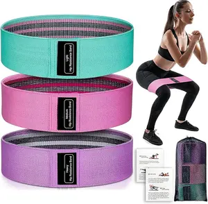 Summer, resistance bands with handles for men's and women's fitness; flexible Pilates bands; enhanced elasticity training bands with door anchors, gifts