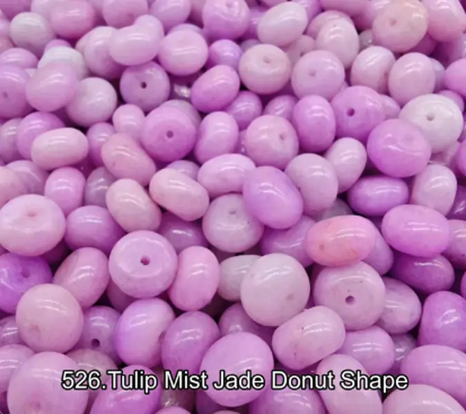【Flat Shape Crystal－Round/Oval Shape】1 Order=16 Spoons;Buy 8 Spoons Get 8 Spoons For Free Rhinestone House Decor Rhinestone Decorations