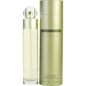 Perry Ellis Reserve By Perry Ellis Eau De Parfum For Women
