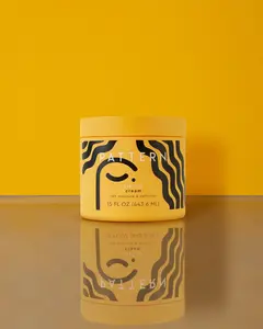 Pattern Beauty Styling Cream