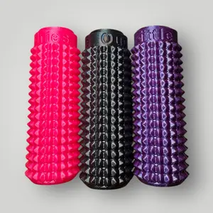 Little Ouchies Squish Click Potions and Elixirs – Textured, Flexible Sensory Fidget for Pain Stimming & Anxiety Relief