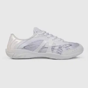 NFINITY VENGEANCE CHEER SHOES