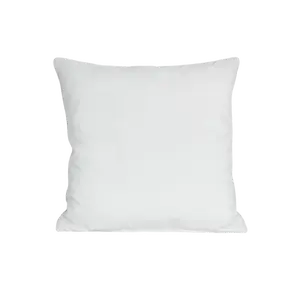 Pillow Insert - Square (20x20)