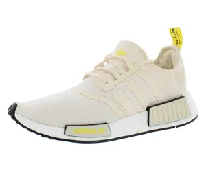 Adidas NMD R1 Womens Shoes