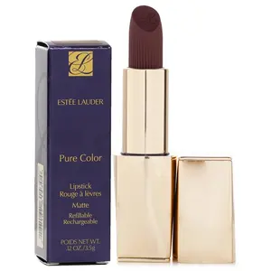 ESTÉE LAUDER Pure Color Lipstick - # 682 After Hours