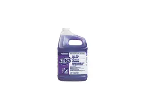 Dawn Professional Heavy Duty Liquid Degreaser, 1 Gal, 3/Carton 04852