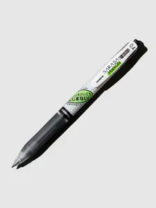 Zebra Sarasa Mark ON Pen Zebra Sarasa Mark ON Pen